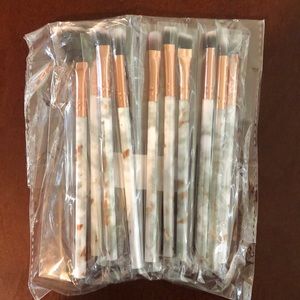 👑 New Make Up Brushes 👑